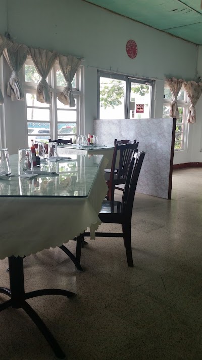 Photos of Sea View House Chinese Restaurant