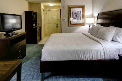 Photos of Hilton Garden Inn Overland Park