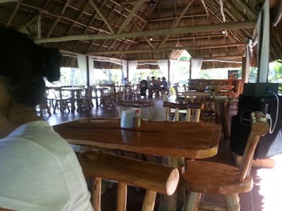 Photos of Chamorros Restaurant