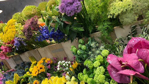 Puur Bloemstyling - Thumbnail