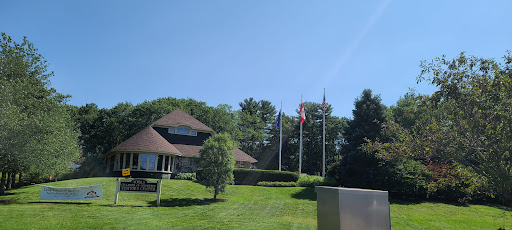 York Region Chamber of Commerce Gallery - United States