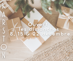 Photo n°15 de Karston à Niort (Magasin de chaussures)