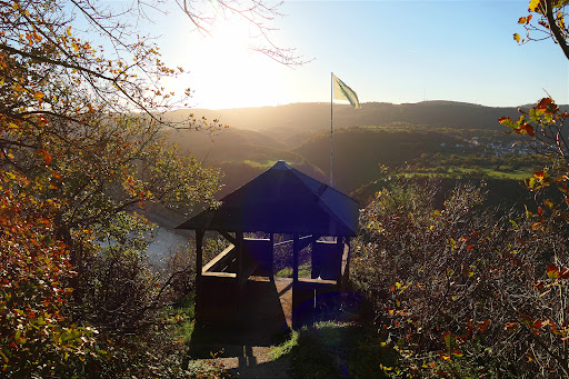 Hindenburghöhe (300 m) - Thumbnail