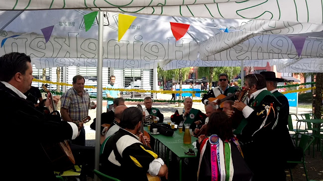 Avaliações doRestaurante Provas em Vila Nova de Gaia - Restaurante