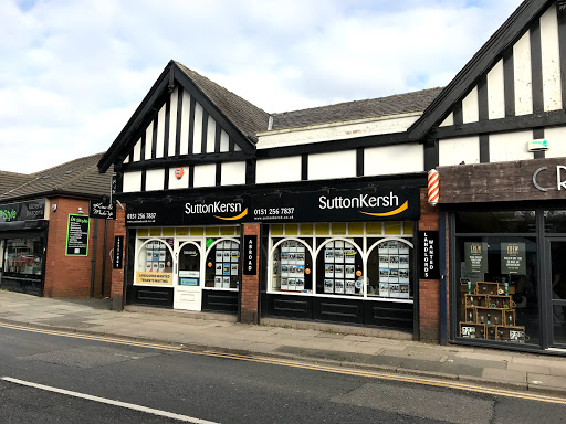 Sutton Kersh West Derby - Thumbnail
