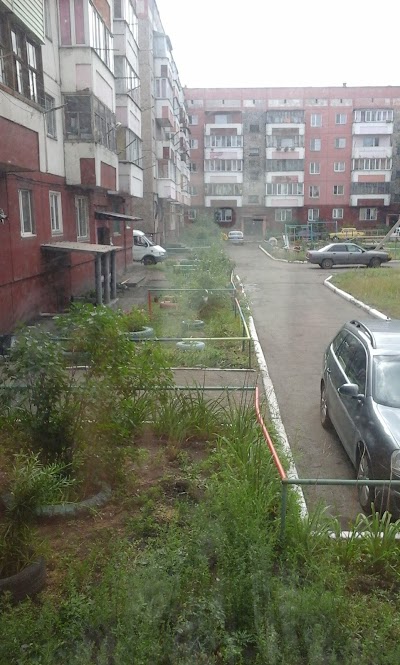 Photos of Telemaster P.shakhan