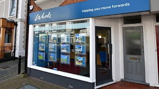 Wards of Broadstairs Estate Agents