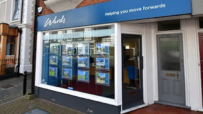 Wards of Broadstairs Estate Agents