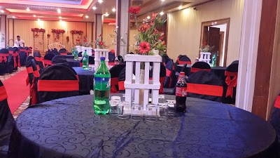 Photos of Far Inn Beach Hotel