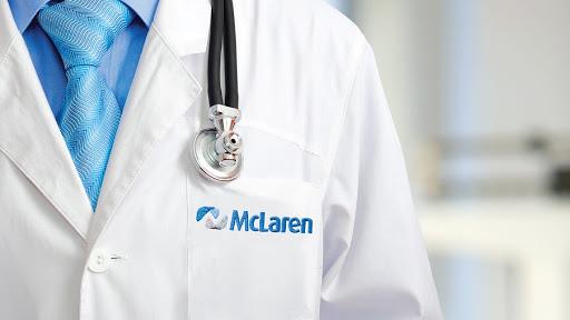 Karmanos Cancer Institute at McLaren Flint
