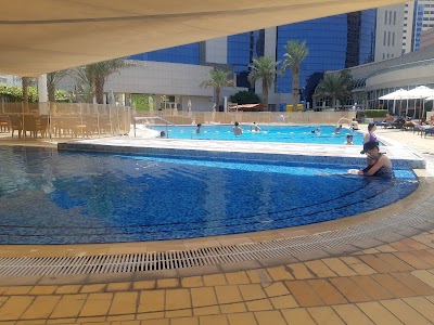 lodging