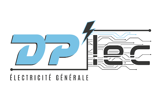 DP'lec Electricité - Thumbnail