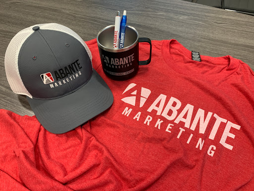 Abante Marketing