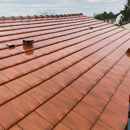 Photo n°2 de Expert Services à Saint-Pierre-le-Moûtier (Travaux généraux)