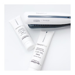 Photo n°31 de Coiffure Lorian à Saint-Pierre-d'Irube (Barbier)