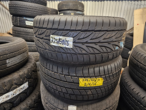 Automotive Solutions Hawaii & Car Rentals - Thumbnail