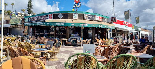 SPAR EXPRESS Playa del Inglés - Thumbnail