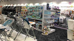 Photo n°1 de Aubert Rivesaltes à Rivesaltes (Magasin de jouets)