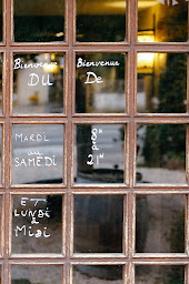 Photo n°49 de Café de Campagne à Péronnas (Restaurant français)