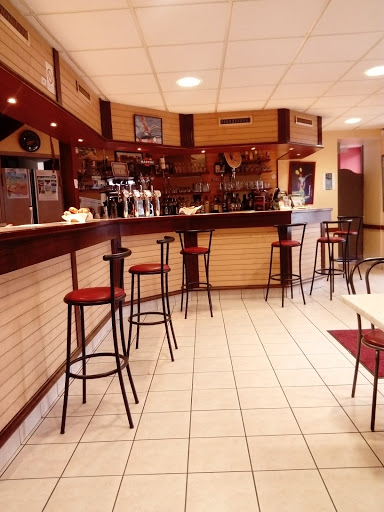 Photo 5 - L'Escale