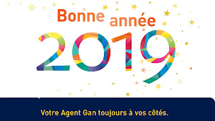 Photo n°9 de GAN ASSURANCES BOULOGNE SUR MER à Boulogne-sur-Mer (Agence d'assurance)