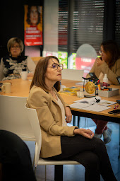 Photo n°20 de CENTURY 21 Bastien Gonzalez Agen à Agen (Agence immobilière)