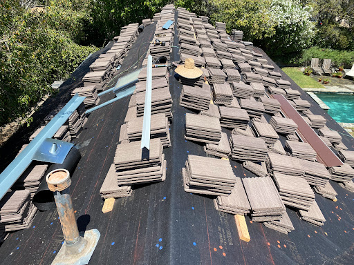 Cool Roof Service - Thumbnail