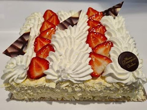 Photo n°15 de Maison Bourgeois à Doullens (Restaurant de sundae)