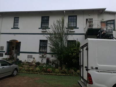 Photos of Clarendon Guest House