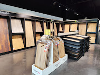 Création Parquets & Carrelages à Vendenheim