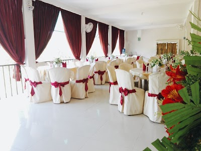 Photos of Hotel Royal Grace