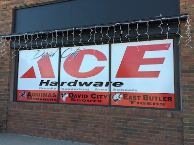 David City Ace Hardware