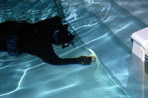 Altitude Leak Detection California