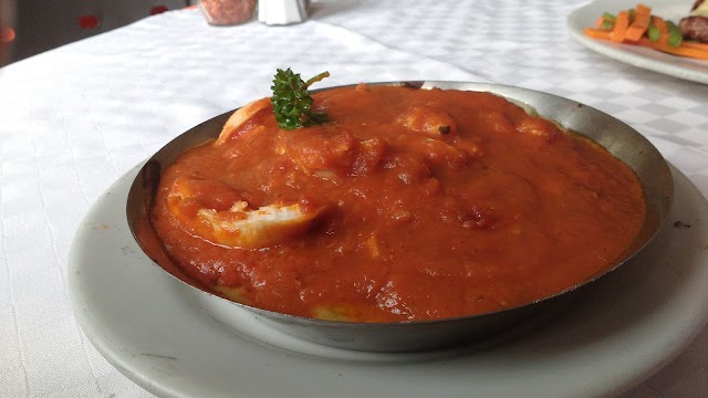 Salerno