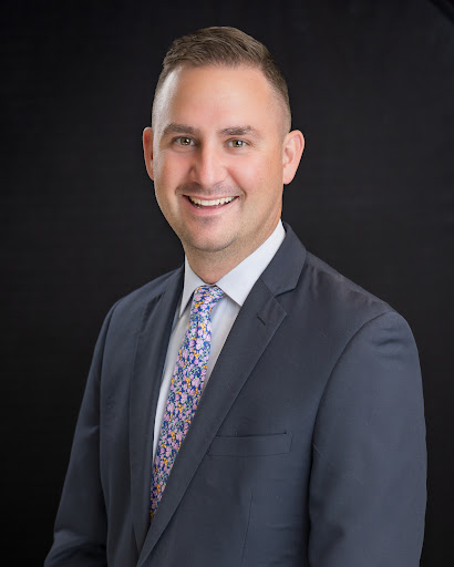 RSH Legal - Iowa Personal Injury Lawyers