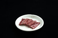 駅前酒場ホルモンデラックス