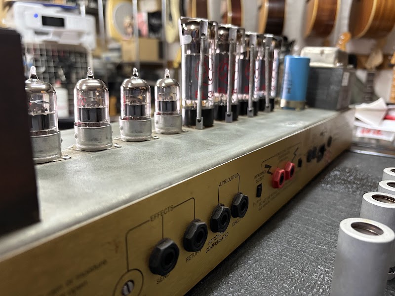 ヴァレンタインカンパニー