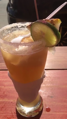 Opiniones de Chukitos Exclusive lounge Bar en Crucita - Pub