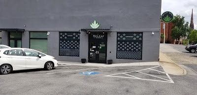 Photo of ReLeaf Shop