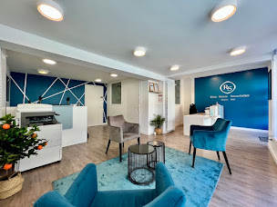 Photo n°1 de L'immobilier par Rémi SERAIS - Agence immobilière d'Alençon à Alençon (Syndicat de copropriétaires)