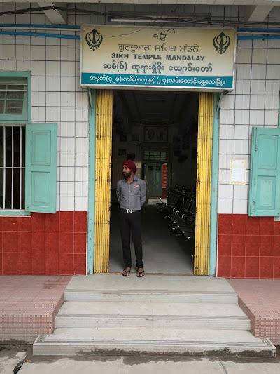 Photos of Technic Air-con Services