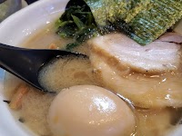 百歩ラーメン 北浦和店