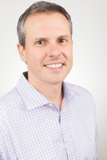 Pietropola and Associates Family and Cosmetic Dentistry - Thumbnail