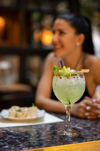 Minnie The Moocher - Αθήνα