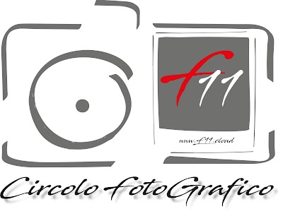 f11 - Circolo Fotografico