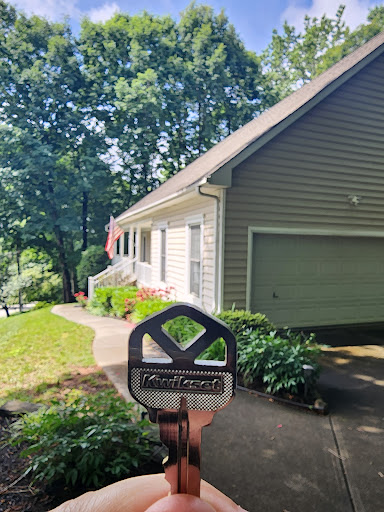 The House Store - Thumbnail