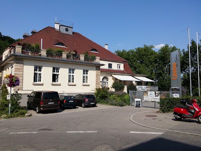 Photos of Horn Gastronomie Dienstleistungen