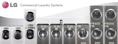 SaveMore Commercial Laundry