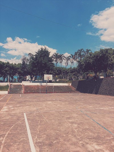 Photos of Municipal De El Nuevo Palmar Park