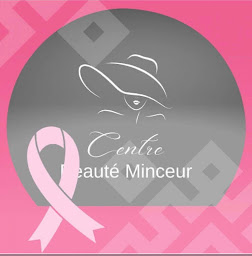 Photo n°24 de Institut Centre Beauté Minceur à Montpellier (Sauna)